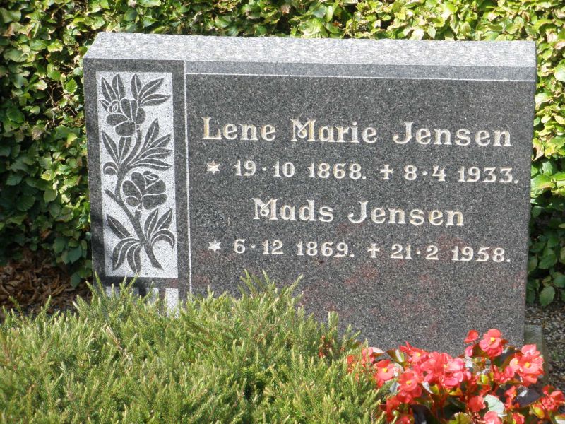 Lene Marie Jensen.JPG
